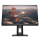 Monitor LED 24" (23,5"-26,4") HP 24" X24ih 2W925AA